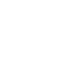欧义官方应用中心 logo